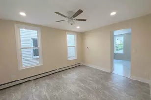 817 15th St, Union City, NJ 07087 - Photo 9