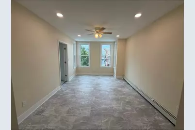 817 15th St #2, Union City, NJ 07087 - Photo 5