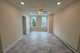 817 15th St, Union City, NJ 07087 - Photo 5