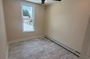 817 15th St, Union City, NJ 07087 - Photo 7