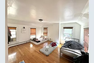 17 Beach St #2, Jersey City, NJ 07307 - Photo 3