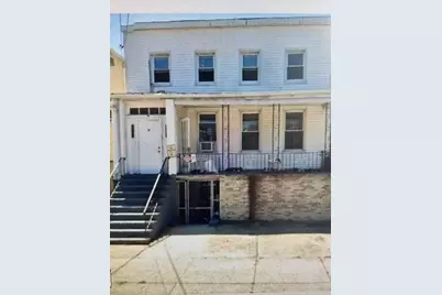 17 Beach St #2, Jersey City, NJ 07307 - Photo 5