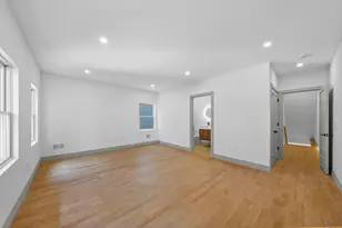 600 Bramhall Ave, Jersey City, NJ 07304 - Photo 13