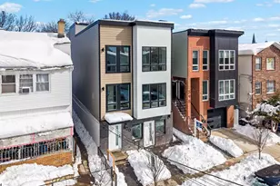600 Bramhall Ave, Jersey City, NJ 07304 - Photo 27