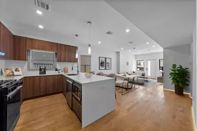 600 Bramhall Ave #1, Jersey City, NJ 07304 - Photo 1