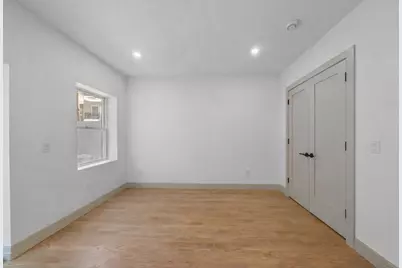 600 Bramhall Ave #1, Jersey City, NJ 07304 - Photo 21