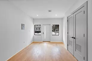 600 Bramhall Ave, Jersey City, NJ 07304 - Photo 9