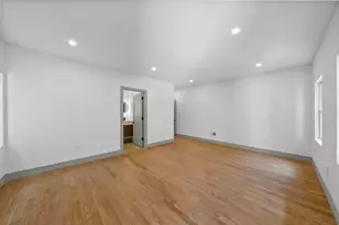 600 Bramhall Ave, Jersey City, NJ 07304 - Photo 19