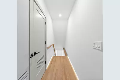 600 Bramhall Ave #1, Jersey City, NJ 07304 - Photo 23