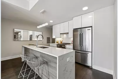 380 Newark Ave #501, Jersey City, NJ 07302 - Photo 17