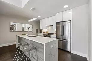 380 Newark Ave, Jersey City, NJ 07302 - Photo 17