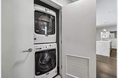 380 Newark Ave #501, Jersey City, NJ 07302 - Photo 35