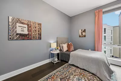 380 Newark Ave #501, Jersey City, NJ 07302 - Photo 31