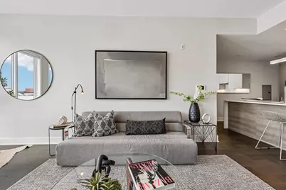 380 Newark Ave #501, Jersey City, NJ 07302 - Photo 5