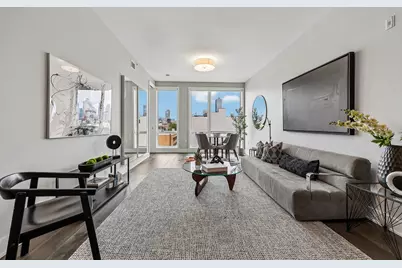 380 Newark Ave #501, Jersey City, NJ 07302 - Photo 3