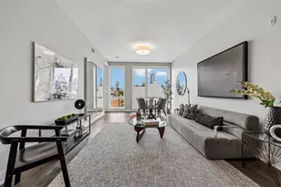 380 Newark Ave, Jersey City, NJ 07302 - Photo 3
