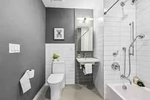 380 Newark Ave, Jersey City, NJ 07302 - Photo 29