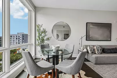 380 Newark Ave #501, Jersey City, NJ 07302 - Photo 9