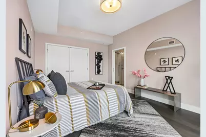 380 Newark Ave #501, Jersey City, NJ 07302 - Photo 21