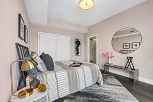 380 Newark Ave, Jersey City, NJ 07302 - Photo 21
