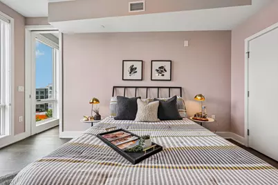 380 Newark Ave #501, Jersey City, NJ 07302 - Photo 23