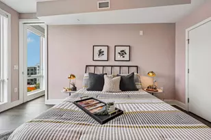380 Newark Ave, Jersey City, NJ 07302 - Photo 23