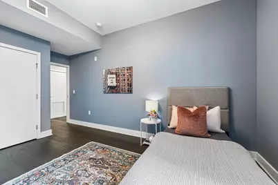 380 Newark Ave #501, Jersey City, NJ 07302 - Photo 33