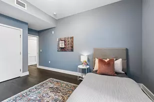 380 Newark Ave, Jersey City, NJ 07302 - Photo 33