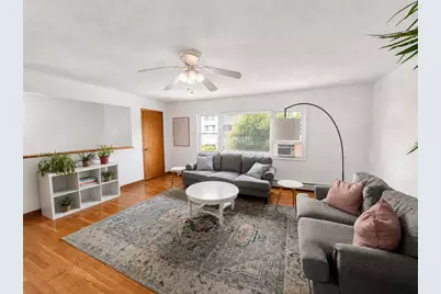 485 Manila Ave #3, Jersey City, NJ 07302 - Photo 1