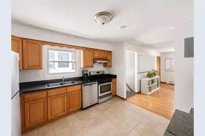 485 Manila Ave #3, Jersey City, NJ 07302 - Photo 11