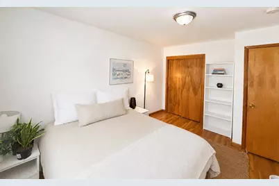 485 Manila Ave #3, Jersey City, NJ 07302 - Photo 15