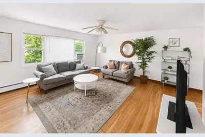485 Manila Ave #3, Jersey City, NJ 07302 - Photo 5