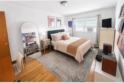 485 Manila Ave #3, Jersey City, NJ 07302 - Photo 21
