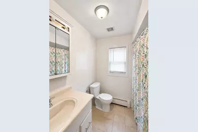485 Manila Ave #3, Jersey City, NJ 07302 - Photo 17
