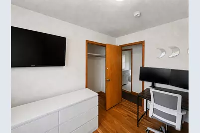 485 Manila Ave #3, Jersey City, NJ 07302 - Photo 19