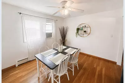 485 Manila Ave #3, Jersey City, NJ 07302 - Photo 7