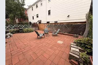 485 Manila Ave #3, Jersey City, NJ 07302 - Photo 25