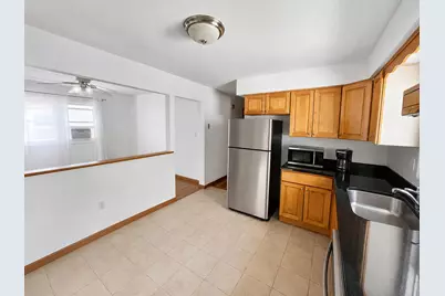 485 Manila Ave #3, Jersey City, NJ 07302 - Photo 9