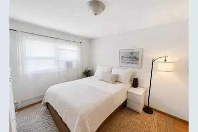 485 Manila Ave #3, Jersey City, NJ 07302 - Photo 13