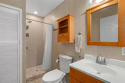 241 Luis M Marin Blvd #3, Jersey City, NJ 07302 - Photo 9