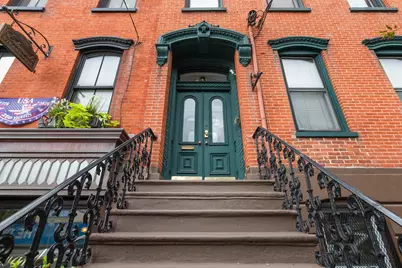 241 Luis M Marin Blvd #3, Jersey City, NJ 07302 - Photo 11