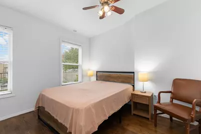 241 Luis M Marin Blvd #3, Jersey City, NJ 07302 - Photo 7