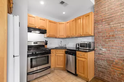 241 Luis M Marin Blvd #3, Jersey City, NJ 07302 - Photo 3