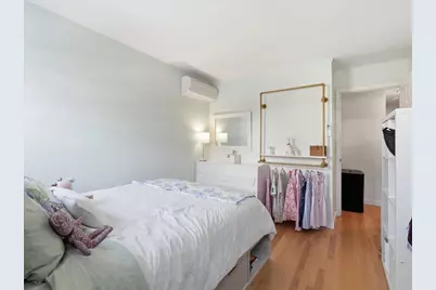 59 Hauxhurst Ave #1, Weehawken, NJ 00786 - Photo 27