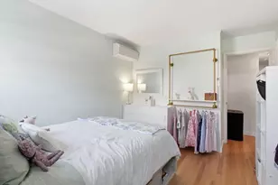 59 Hauxhurst Ave, Weehawken, NJ 00786 - Photo 27