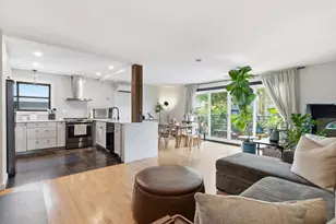 59 Hauxhurst Ave, Weehawken, NJ 00786 - Photo 9