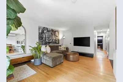 59 Hauxhurst Ave #1, Weehawken, NJ 00786 - Photo 13