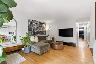 59 Hauxhurst Ave, Weehawken, NJ 00786 - Photo 13