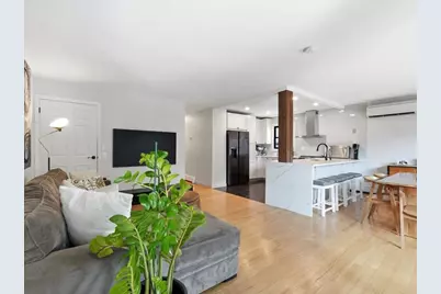 59 Hauxhurst Ave #1, Weehawken, NJ 00786 - Photo 3