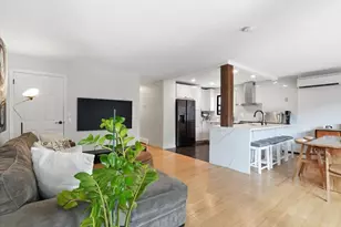 59 Hauxhurst Ave, Weehawken, NJ 00786 - Photo 3